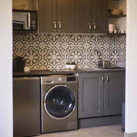 Lägenhet Centre Historique