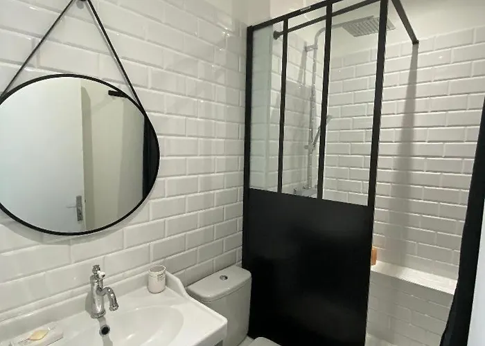 Centre Historique Nîmes