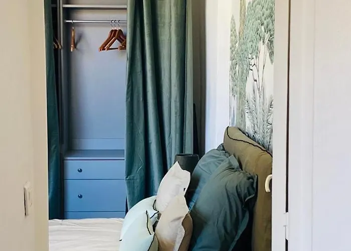 Centre Historique Nîmes